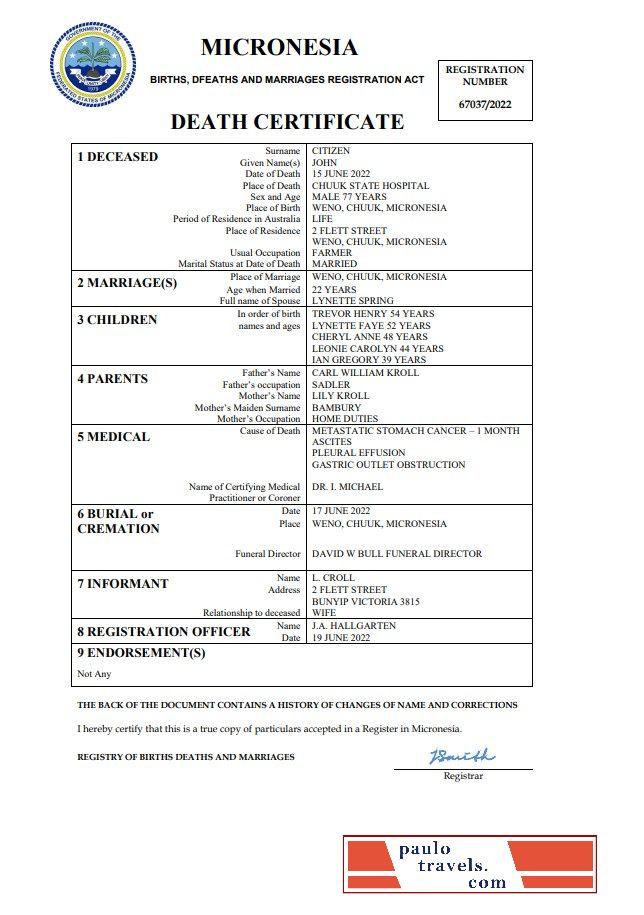 certificate-img
